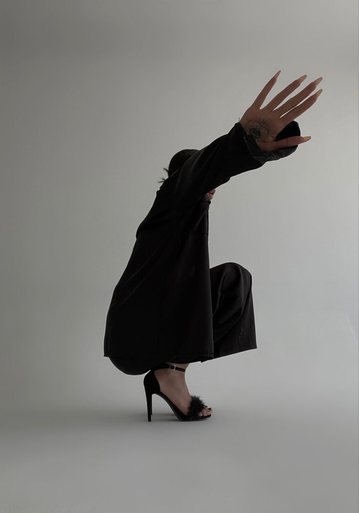 Definición de Estilo