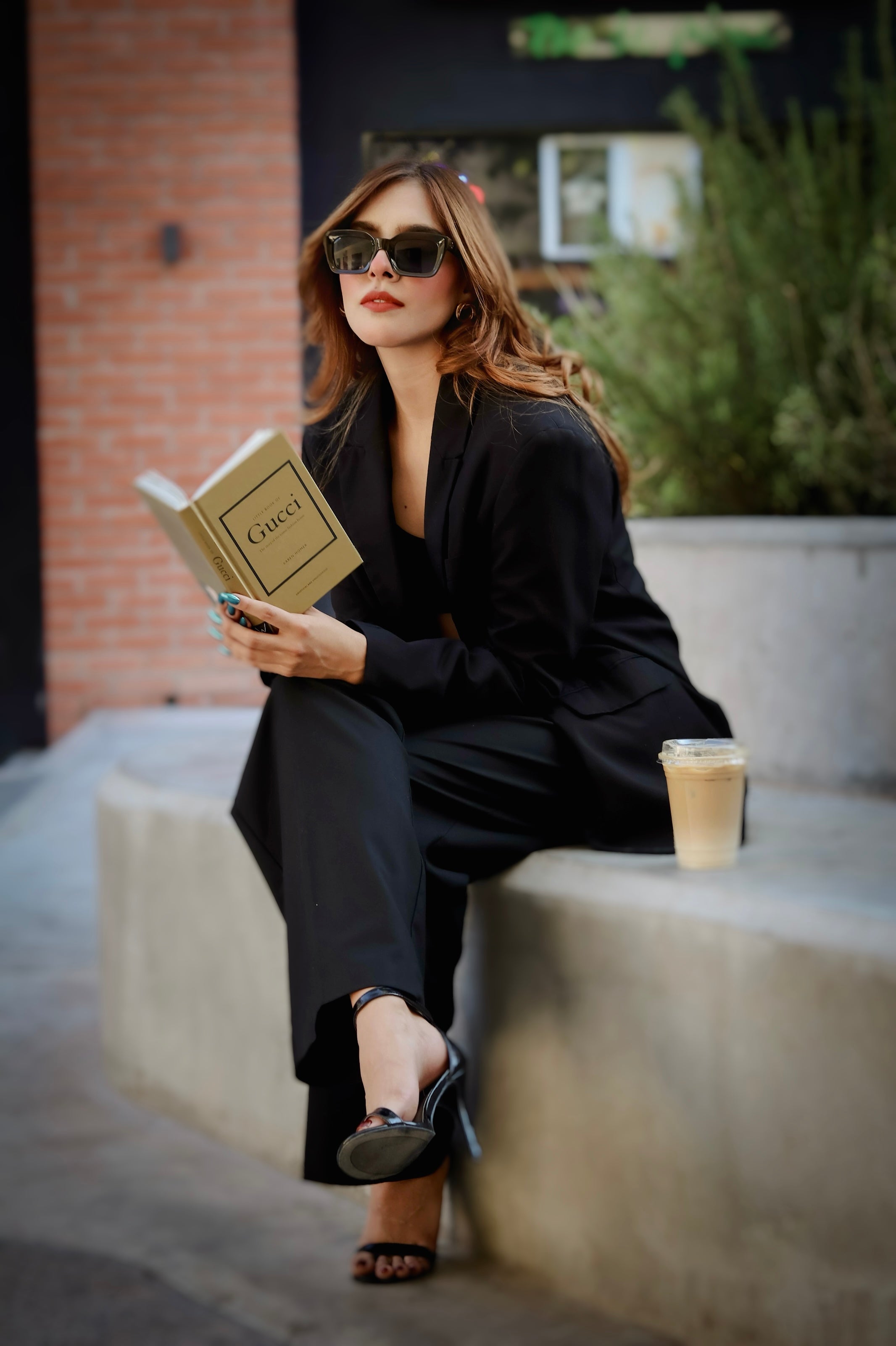 Asesoría de Imagen Personalizada